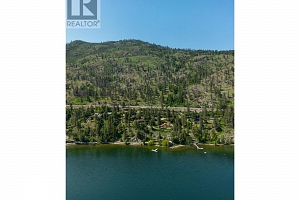 7250 Highway 97 S - Photo 25
