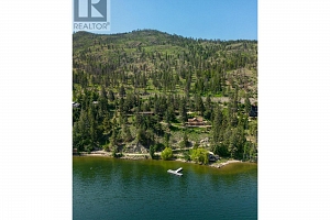 7250 Highway 97 S - Photo 26