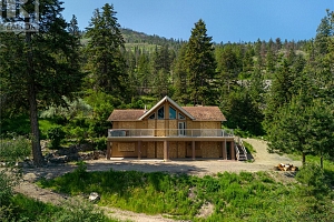 7250 Highway 97 S - Photo 3