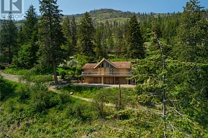 7250 Highway 97 S - Photo 4