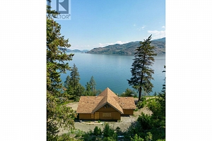 7250 Highway 97 S - Photo 5