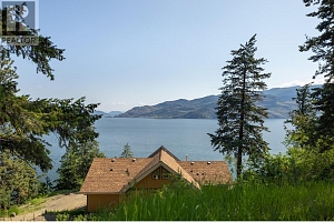 7250 Highway 97 S - Photo 6