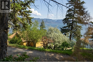 7250 Highway 97 S - Photo 7