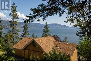 7250 Highway 97 S - Photo 8