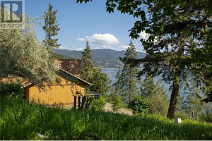 7250 Highway 97 S - Photo 9