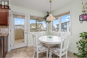 7269 Fintry Delta Road - Photo 11