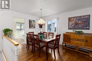 7269 Fintry Delta Road - Photo 12