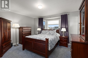 7269 Fintry Delta Road - Photo 13