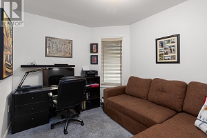 7269 Fintry Delta Road - Photo 15