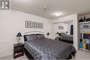 7269 Fintry Delta Road - Photo 16