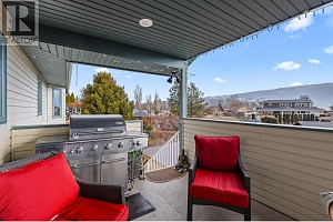 7269 Fintry Delta Road - Photo 20