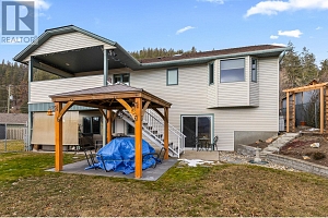 7269 Fintry Delta Road - Photo 21