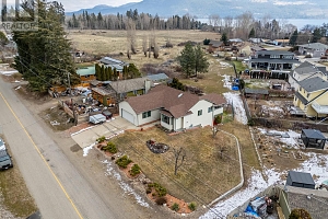 7269 Fintry Delta Road - Photo 22