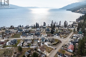 7269 Fintry Delta Road - Photo 23