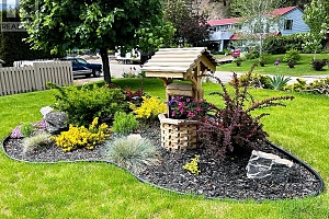 7269 Fintry Delta Road - Photo 24