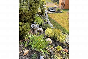 7269 Fintry Delta Road - Photo 25