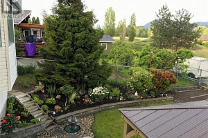 7269 Fintry Delta Road - Photo 26