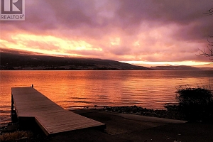7269 Fintry Delta Road - Photo 28