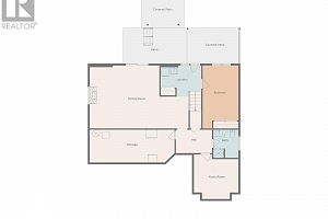 7269 Fintry Delta Road - Photo 29