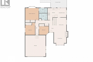 7269 Fintry Delta Road - Photo 30