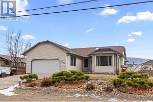 7269 Fintry Delta Road - Photo 5