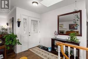 7269 Fintry Delta Road - Photo 6