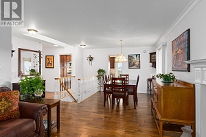 7269 Fintry Delta Road - Photo 7
