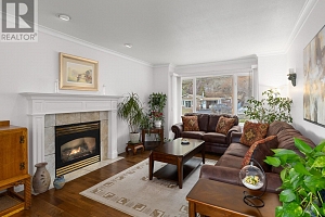 7269 Fintry Delta Road - Photo 8