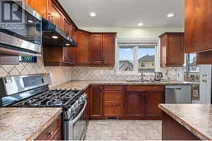 7269 Fintry Delta Road - Photo 9
