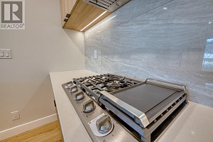 75 Predator Ridge Drive Unit# 208 - Photo 10