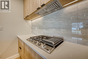 75 Predator Ridge Drive Unit# 208 - Photo 10