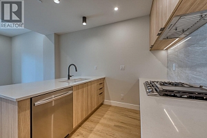 75 Predator Ridge Drive Unit# 208 - Photo 11