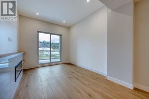 75 Predator Ridge Drive Unit# 208 - Photo 13