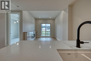 75 Predator Ridge Drive Unit# 208 - Photo 13