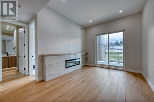 75 Predator Ridge Drive Unit# 208 - Photo 14