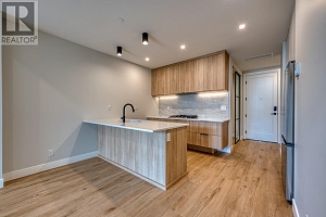 75 Predator Ridge Drive Unit# 208 - Photo 16