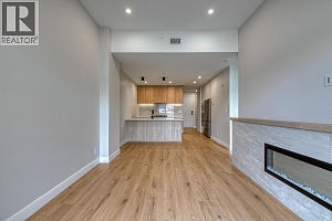 75 Predator Ridge Drive Unit# 208 - Photo 16