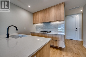 75 Predator Ridge Drive Unit# 208 - Photo 17