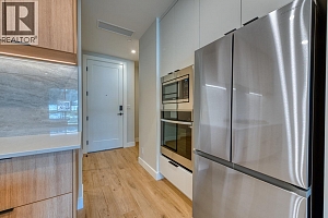 75 Predator Ridge Drive Unit# 208 - Photo 18