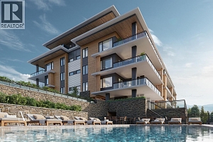 75 Predator Ridge Drive Unit# 208 - Photo 2