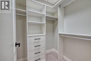 75 Predator Ridge Drive Unit# 208 - Photo 20