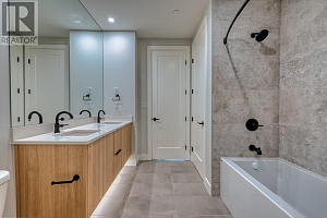 75 Predator Ridge Drive Unit# 208 - Photo 21