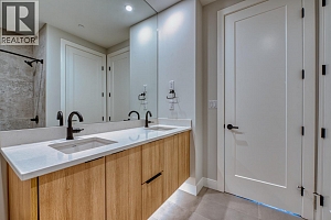 75 Predator Ridge Drive Unit# 208 - Photo 22