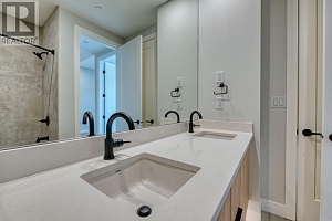 75 Predator Ridge Drive Unit# 208 - Photo 23