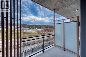 75 Predator Ridge Drive Unit# 208 - Photo 24