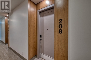 75 Predator Ridge Drive Unit# 208 - Photo 3