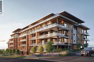 75 Predator Ridge Drive Unit# 208 - Photo 3