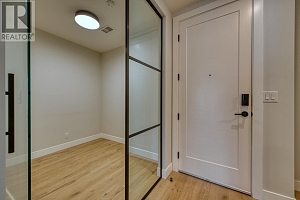 75 Predator Ridge Drive Unit# 208 - Photo 5