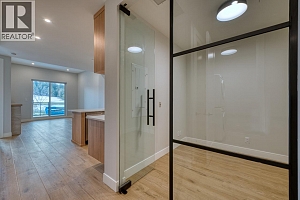 75 Predator Ridge Drive Unit# 208 - Photo 5