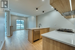 75 Predator Ridge Drive Unit# 208 - Photo 7